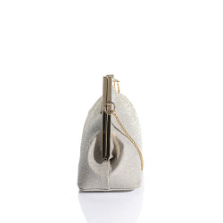 Bag 6369